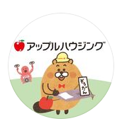 おかげさまで30周年
