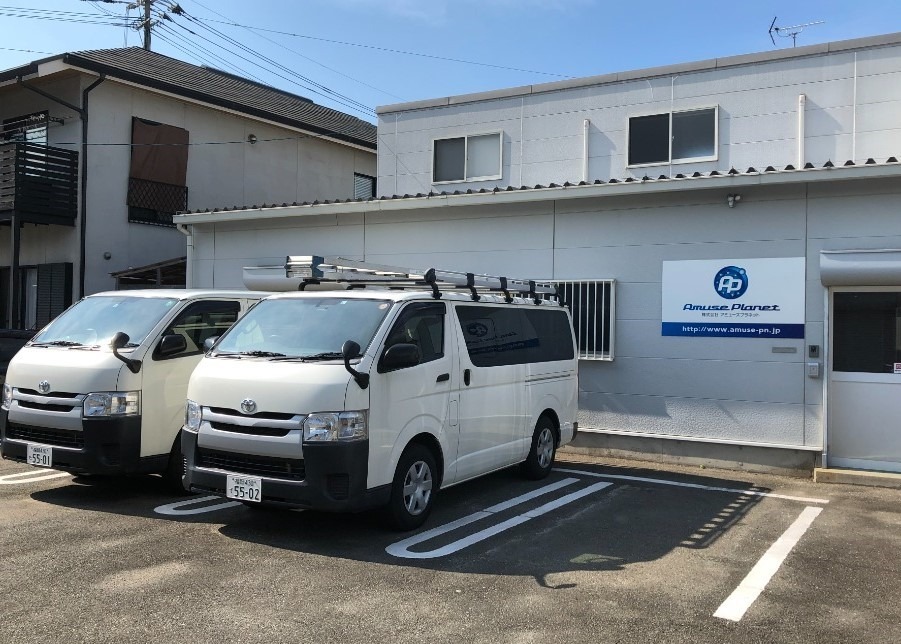 会社画像