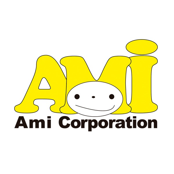 株式会社アミーロゴ