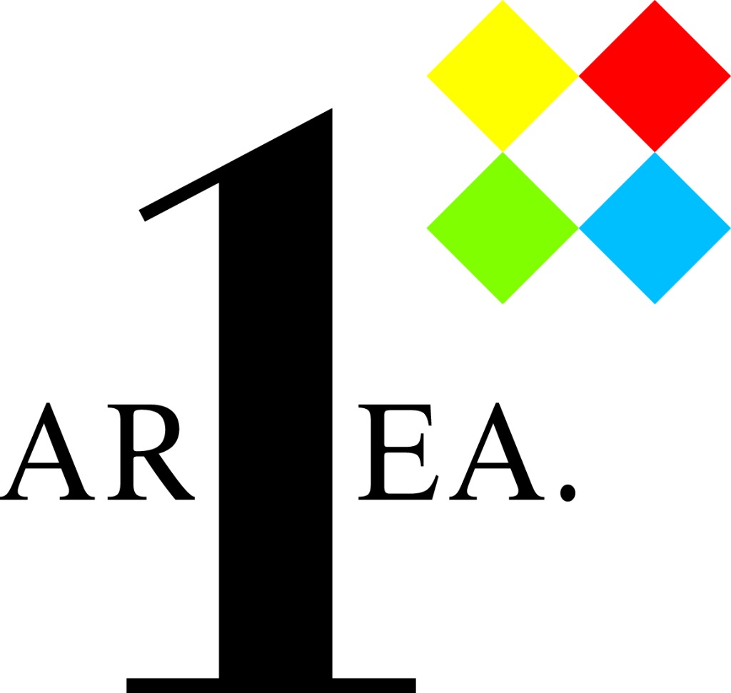 企業ロゴマーク