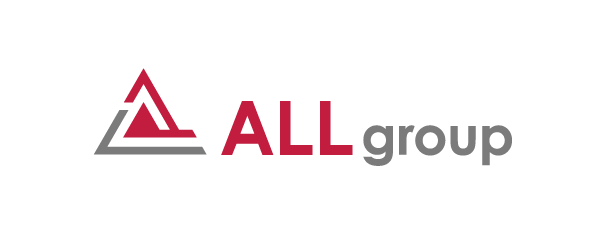 株式会社ALL