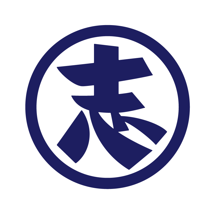 会社ロゴ