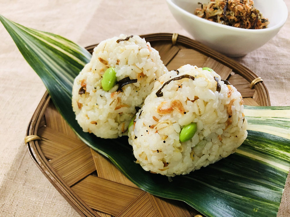 からだを知って食生活を点検してみませんか?~肌年齢・体成分測定~のイベント画像