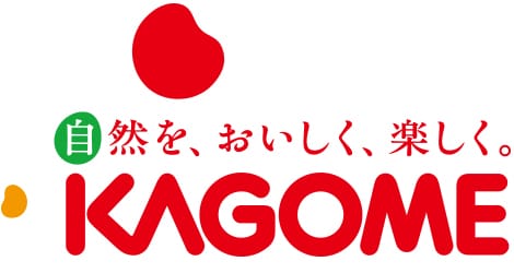 カゴメ株式会社