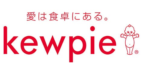 キユーピー株式会社