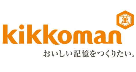 キッコーマン食品株式会社