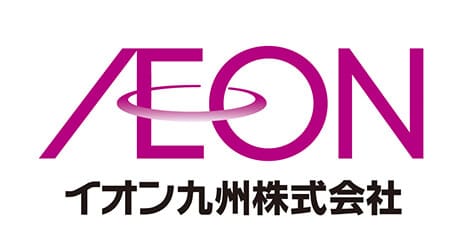 イオン九州株式会社