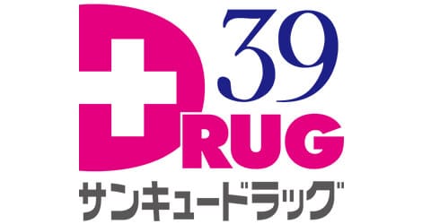 株式会社サンキュードラッグ