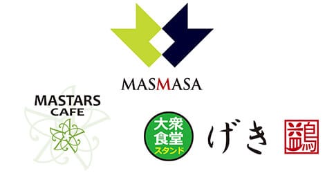 株式会社益正グループ