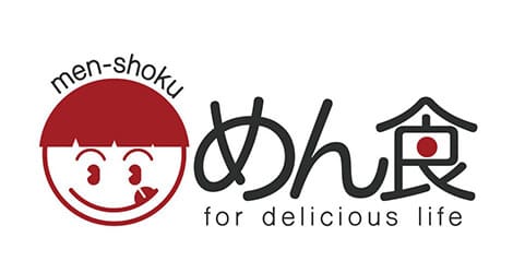 株式会社めん食