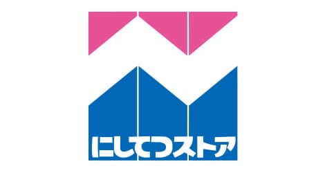 株式会社西鉄ストア