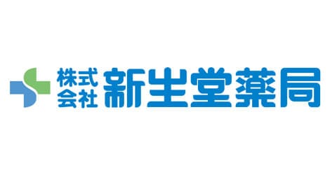 株式会社新生堂薬局