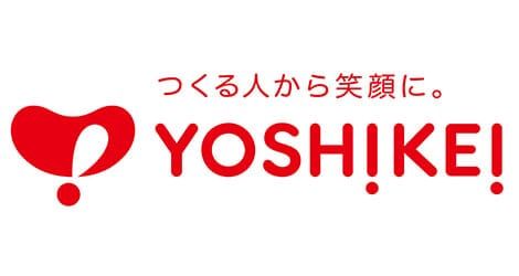 株式会社ヨシケイ福岡